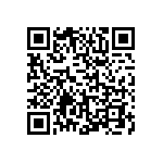 PHP00805E9880BBT1 QRCode