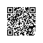 PHP00805H1150BST1 QRCode