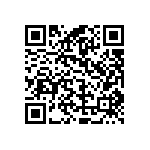 PHP00805H1781BBT1 QRCode