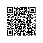 PHP00805H2132BBT1 QRCode