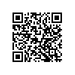 PHP00805H2262BBT1 QRCode