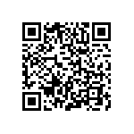 PHP00805H2841BST1 QRCode