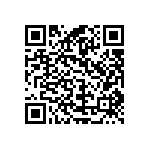 PHP00805H3361BST1 QRCode