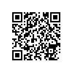 PHP00805H3481BST1 QRCode