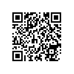 PHP00805H3700BBT1 QRCode