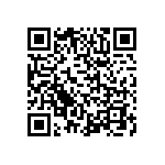 PHP00805H4990BBT1 QRCode