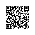 PHP00805H5230BST1 QRCode