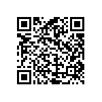 PHP00805H53R0BBT1 QRCode