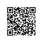 PHP00805H5830BST1 QRCode