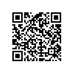 PHP00805H6491BST1 QRCode