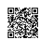 PHP00805H64R9BBT1 QRCode