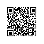 PHP00805H6731BST1 QRCode