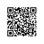 PHP00805H7231BBT1 QRCode