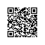 PHP00805H8160BBT1 QRCode