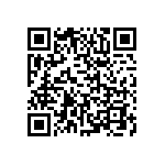PHP00805H88R7BBT1 QRCode
