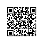 PHP222NQ04LT-127 QRCode