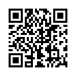 PI2127-01-LGIZ QRCode