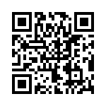 PI2EQX4402NBE QRCode