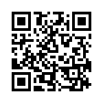 PI2SSD3212NCE QRCode