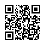 PI3B16211AE QRCode