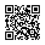 PI3B3253ZHDEX QRCode