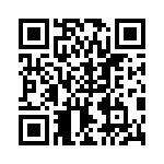 PI3B3257QE QRCode