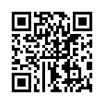 PI3C3305LE QRCode