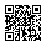 PI3C3305UEX QRCode