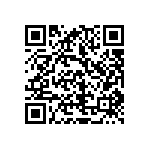 PI3DPX1202A1ZBIEX QRCode