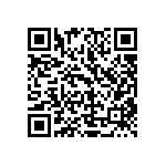 PI3DPX1207B1ZHEX QRCode