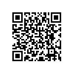 PI3EQX1004B1ZHEX QRCode