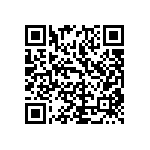 PI3EQX10612ZLCEX QRCode