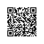 PI3EQX12902AZLEX QRCode