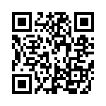 PI3L500-AZFE QRCode