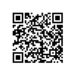 PI3USB4000AZMEX QRCode