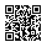 PI3V713-AZLE QRCode