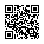 PI49FCT3807CSE QRCode