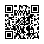 PI4IOE5V9539LE QRCode