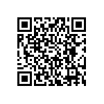 PI4IOE5V9554ALEX QRCode