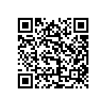 PI4ULS3V08MZLEX QRCode