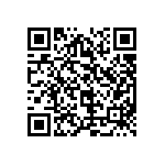 PI4ULS3V204LEX-2017 QRCode