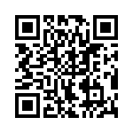 PI4ULS5V202UE QRCode