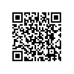 PI5C3251QEX-1507 QRCode