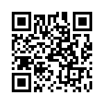 PI6C20800VE QRCode