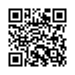 PI6C22405WIEX QRCode