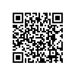 PI6C22409P-1HLEX QRCode