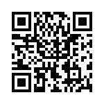 PI6C2405A-1WEX QRCode