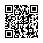 PI6C41204ALE QRCode