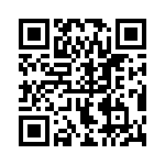 PI6C49015LIEX QRCode