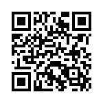 PI6CG18200ZDIE QRCode